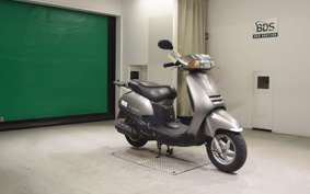 HONDA LEAD 100 JF06