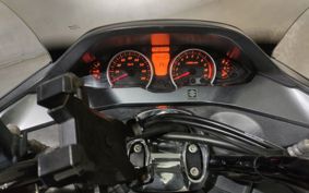 SUZUKI SKYWAVE 250 CJ46A