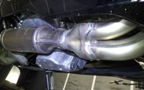 KAWASAKI NINJA ZX-6R A 2025 ZX636J