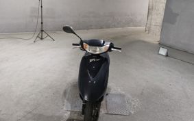 HONDA DIO AF62