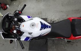 HONDA CBR400R 2014 NC47
