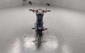 HONDA SUPER CUB90 HA02