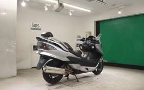SUZUKI SKYWAVE 250 (Burgman 250) S Gen.3 2021 CJ46A