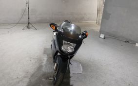 HONDA CBR1100XX 1999 SC35