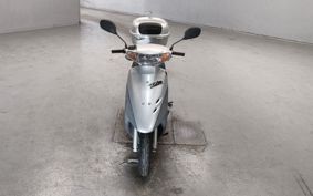 HONDA DIO AF35