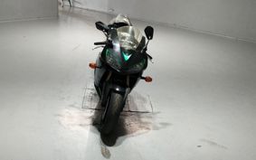 HONDA CBR600RR 2006 PC37