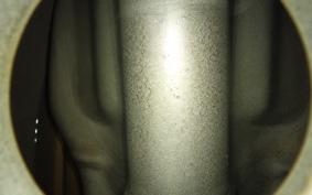 KAWASAKI Z900 LTD 2025 KZ900B