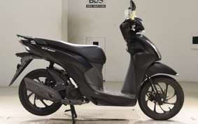 HONDA DIO 110 JK03
