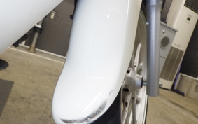 HONDA C110 SUPER CUB 2016 JA59