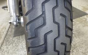 HARLEY FLST 1450 2006