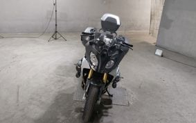 BMW R1200RS 0A05