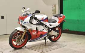 HONDA CBR250RR MC22