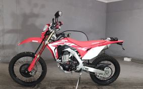 HONDA CRF450L 2019 PD11