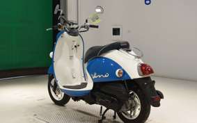 YAMAHA VINO 50 SA59J