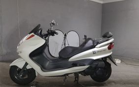 YAMAHA MAJESTY 250C SG03J