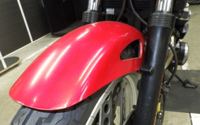 HONDA CB750F C INTEGRA 1982 RC04