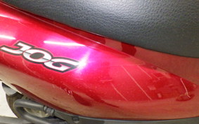 YAMAHA JOG Gen.5 SA36J