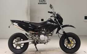 HONDA XR100 MOTARD 2018 HD13