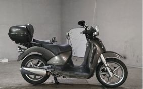 APRILIA APRILIA SCARABEO250 ZD4TD