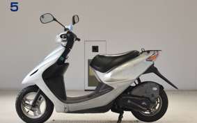 HONDA DIO Gen.5 AF56