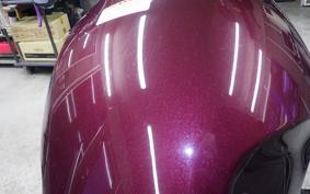 HONDA REBEL 1100 DCT 2021 SC83