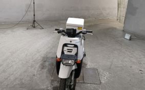 OTHER GEAR UA08J