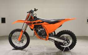 KTM 85 SX