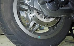 KYMCO RACING KING 180 FI