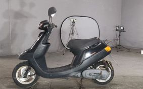 YAMAHA JOG APRIO 4JP
