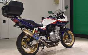 HONDA CB400 SUPER BOLDOR VTEC A 2009 NC42