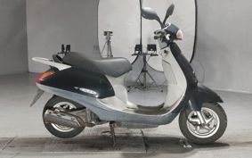 HONDA LEAD 50 AF48