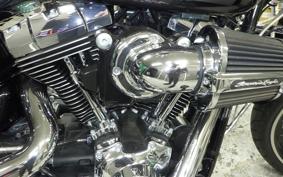 HARLEY FXSB1690 2016