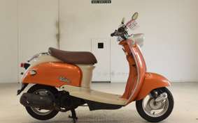 YAMAHA VINO 50 SA10J