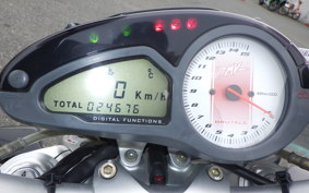 MV AGUSTA BRUTALE 910 2006