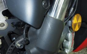 DUCATI DIAVEL V4 2023
