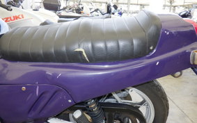 SUZUKI GS1000 GS1000