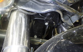 HARLEY FLHTCUI 1450 2006