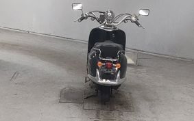 HONDA JOE CAR 90 HF09