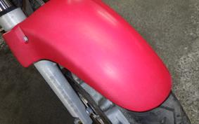 HONDA CBX250ﾂｲｽﾀｰ