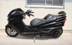 YAMAHA MAJESTY 250C SG03J