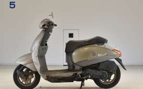 HONDA TACT GEN 3 AF51