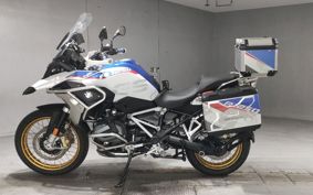 BMW R1250GS HP 0J91