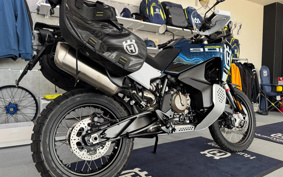 OTHER  HUSQUARNA NORDEN901EKU SPEC  901UN8