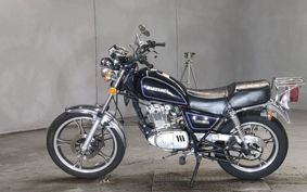 SUZUKI GN125 H PCJG9