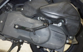 SUZUKI ﾚｯﾂ CA4AA