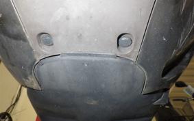 HONDA DIO CESTA GEN 2 AF68