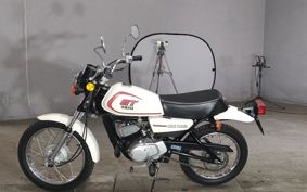 YAMAHA GT50 3M7