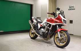 HONDA CB1300SF SUPER BOLDOR 2005 SC54