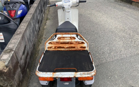 HONDA GYRO TA01