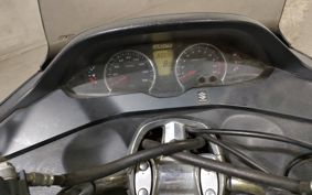 SUZUKI SKYWAVE 250M CJ45A